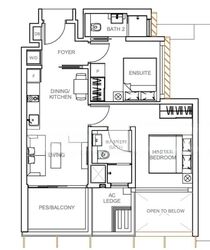 sophia-hills photo thumbnail #5